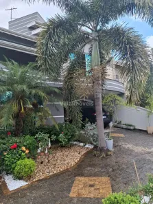 Casa de Condomínio com 3 Quartos à venda, 305m² no Parque Ortolândia, Hortolândia