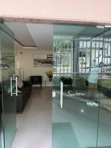 Apartamento com 3 Quartos para alugar, 135m² no Freguesia (Jacarepaguá), Rio de Janeiro