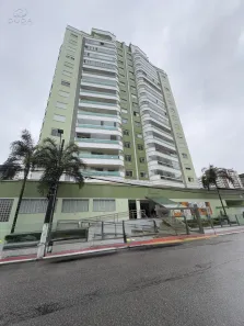 Apartamento com 3 Quartos à venda, 120m² no Campinas, São José