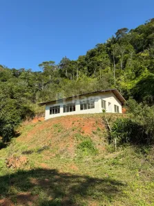 Fazenda/Sítio com 2 Quartos à venda, 4500m² no Área Rural de Camboriú, Camboriú