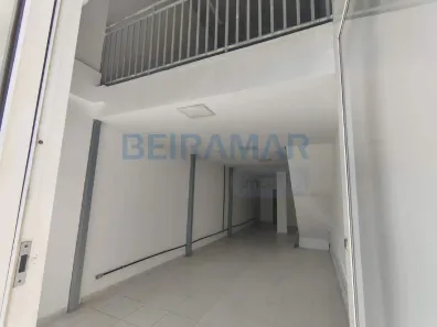 Ponto Comercial para alugar, 130m² no Norte, Brasília