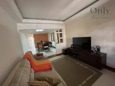Sobrado com 3 Quartos à venda, 186m² no Vila Pirituba, São Paulo