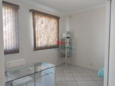 Sala Comercial para alugar, 12m² no Cidade Nova, Indaiatuba