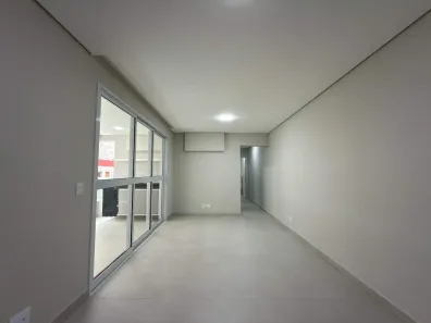 Apartamento com 2 Quartos à venda, 76m² no Embaré, Santos