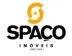 Miniatura da foto de Spaco Imoveis Ltda - Me