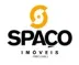 Miniatura da foto de Spaco Imoveis Ltda - Me