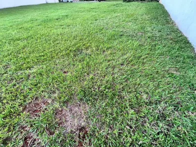 Lote/Terreno à venda, 300m² no Água Branca, Piracicaba