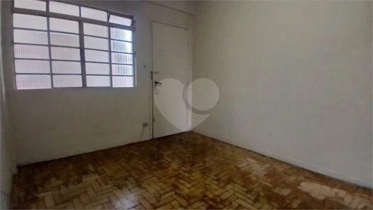 Apartamento com 1 Quarto à venda, 44m² no Santana, São Paulo