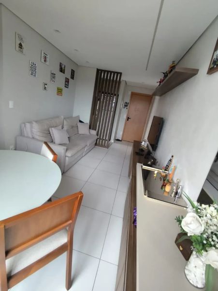 Foto 18
