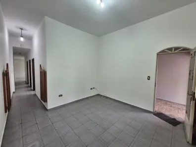 Casa com 2 Quartos à venda, 128m² no Jardim Simus, Sorocaba