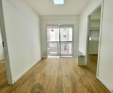 Apartamento com 2 Quartos para alugar, 40m² no Vila Formosa, São Paulo
