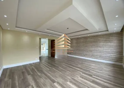 Casa de Condomínio com 3 Quartos à venda, 227m² no Vila Rio de Janeiro, Guarulhos