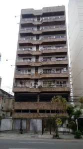 Apartamento com 3 Quartos à venda, 90m² no Icaraí, Niterói