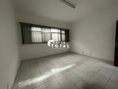 Sala Comercial para alugar, 40m² no Matriz, Mauá