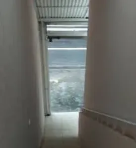 Ponto Comercial para alugar, 119m² no Santana, São Paulo