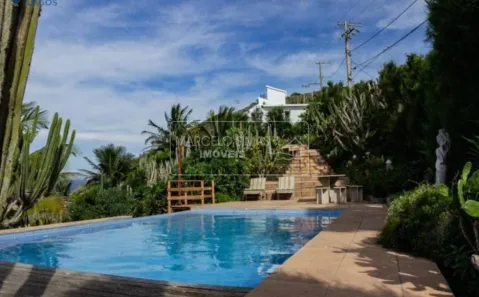 Casa com 3 Quartos à venda, 122m² no Pontal do Atalaia, Arraial do Cabo
