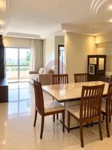 Cobertura com 3 Quartos à venda, 142m² no Vila Carrão, São Paulo