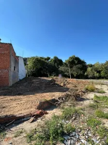 Lote/Terreno à venda, 333m² no Jardim Santa Catarina, Sorocaba