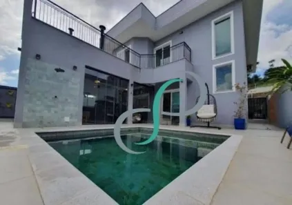 Casa com 3 Quartos à venda, 200m² no Pinheiro, Valinhos