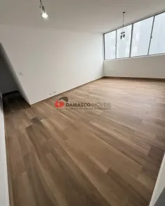 Apartamento com 2 Quartos à venda, 88m² no Parque Terra Nova, São Bernardo do Campo