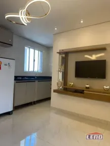 Apartamento com 2 Quartos à venda, 40m² no Penha de França, São Paulo