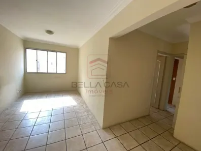 Apartamento com 2 Quartos para alugar, 56m² no Mooca, São Paulo
