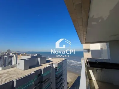 Apartamento com 2 Quartos à venda, 88m² no Caiçara, Praia Grande