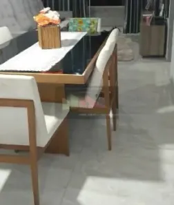 Casa com 6 Quartos à venda, 150m² no Ratones, Florianópolis
