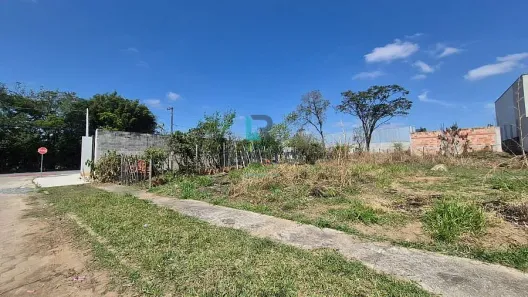 Lote/Terreno à venda, 175m² no Residencial Vila Rica, Lorena