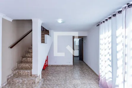 Casa com 3 Quartos à venda, 120m² no Piqueri, São Paulo