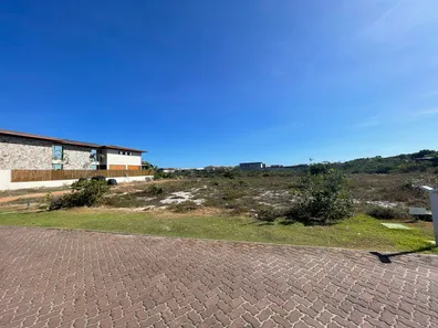 Lote/Terreno à venda, 630m² no Açu da Torre, Mata de São João