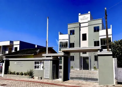 Apartamento com 2 Quartos à venda, 73m² no Cordeiros, Itajaí