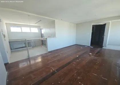Apartamento com 3 Quartos à venda, 130m² no Graça, Salvador