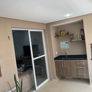Apartamento com 2 Quartos à venda, 79m² no Mooca, São Paulo