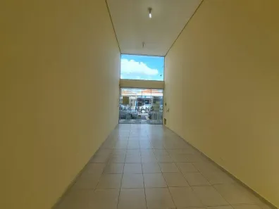 Sala Comercial para alugar, 38m² no Centro, Piracicaba