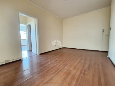 Apartamento com 3 Quartos à venda, 97m² no Petrópolis, Porto Alegre