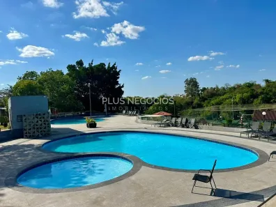Casa de Condomínio com 3 Quartos à venda, 132m² no Jardim Novo Horizonte, Sorocaba