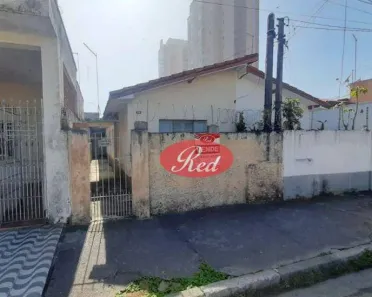 Casa com 2 Quartos à venda, 113m² no Jardim Imperador, Suzano