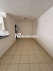 Apartamento com 2 Quartos à venda, 58m² no Santa Mônica, Uberlândia