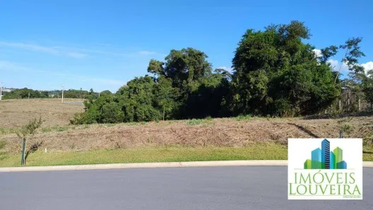 Lote/Terreno à venda, 360m² no Aglomeração Urbana de Jundiaí, Louveira