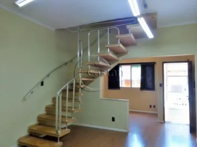 Sobrado com 2 Quartos à venda, 97m² no Mooca, São Paulo