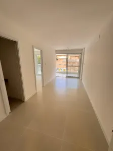 Apartamento com 1 Quarto à venda, 43m² no Horto Florestal, Salvador