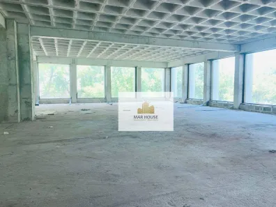 Sala Comercial à venda, 390m² no Ilha do Leite, Recife