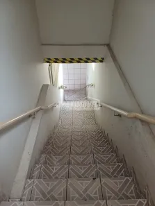 à venda, 400m² no Jardim Capitão, Sorocaba