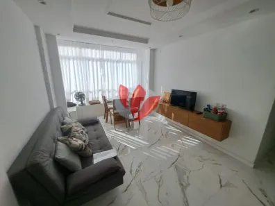 Apartamento com 2 Quartos à venda, 80m² no Boa Viagem, Niterói