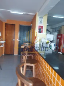 Ponto Comercial com 11 Quartos para alugar, 150m² no Centro, Campinas