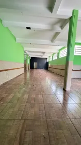 Ponto Comercial para alugar, 219m² no Jardim Doutor Antônio Petráglia, Franca