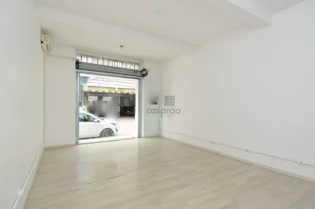 Ponto Comercial para alugar, 71m² no Centro, Pelotas
