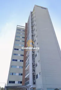 Apartamento com 3 Quartos à venda, 126m² no Plano Diretor Sul, Palmas