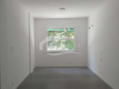 Apartamento com 1 Quarto à venda, 64m² no Copacabana, Rio de Janeiro